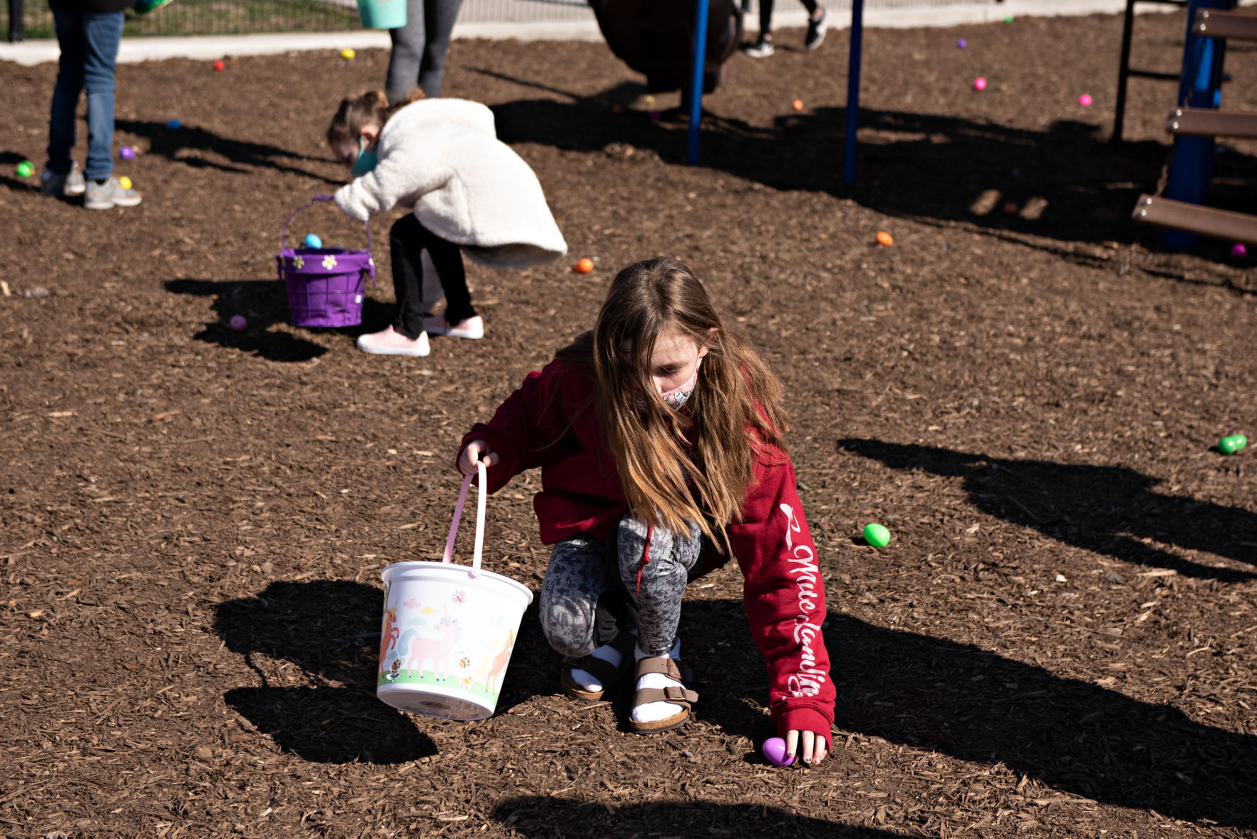 040421_nws_mccracken